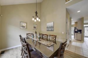 40 Bradley Beach Road-Private Pool, Easy Walk to Beach! FREE Activities Included