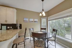 40 Bradley Beach Road-Private Pool, Easy Walk to Beach! FREE Activities Included