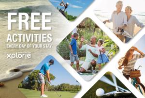 4 Sandy Beach Trail- Short Walk To The Beach, Large Pool, FREE Activities Included