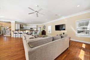 4 Sandy Beach Trail- Short Walk To The Beach, Large Pool, FREE Activities Included