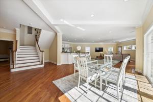 4 Sandy Beach Trail- Short Walk To The Beach, Large Pool, FREE Activities Included