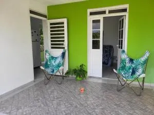 StudioLyne - Bellevue