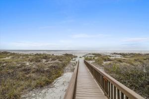 434 Captains Walk- Near Ocean FREE Activities Included