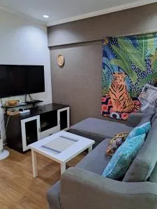 Chomdoi110 - Ban Chang Kian