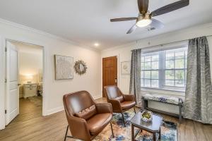 46 Folly Field Rd- Quick Walk to Beach, Large Private Pool & Yard, FREE Activities Included