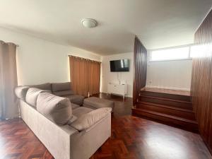 Villa Supranee Relaxation