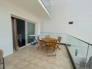 Villa Supranee 2 - Panasqueira