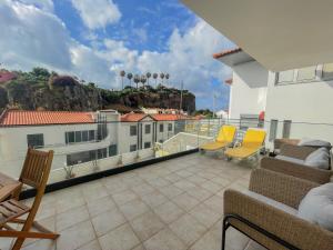 Villa Supranee Relaxation