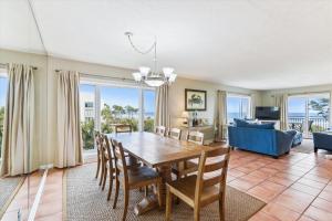 412 Shorewood Villas- Oceanfront Villa, Zero Entry Pool & Spa! FREE Activities Included