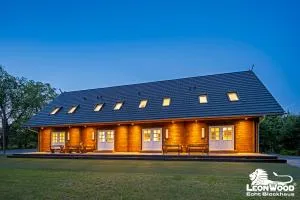 Ferienwohnungen an der Hauptspree - Raddusch