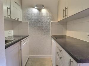 Duplex 6 pers avec Wifi et Animaux admis, Méribel - FR-1-182-137