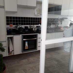 Casa em Botafogo (Rio de Janeiro)