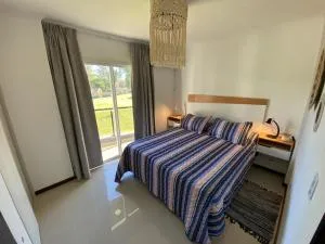 Venetto Village - 维拉帕尔克西基曼