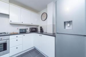 Lightmoor House, By Ironbridge