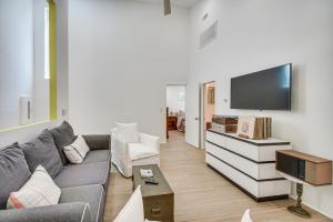 Private Residence Shared Oasis in Virginia Beach