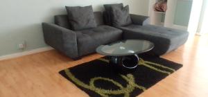 The B L Long Stay Rosebank