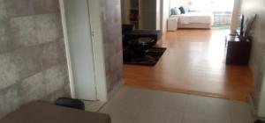 The Broadlands Long Stay Rosebank