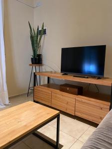 Departamento PARQUE Velez Sarsfield, zona sur - Cordoba capital