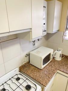 Departamento PARQUE Velez Sarsfield, zona sur - Cordoba capital