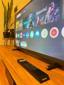 Departamento PARQUE Velez Sarsfield, zona sur - Cordoba capital