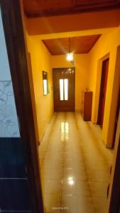 Holiday house Nebojsa