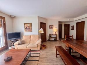 BPirineos-Tuca del Mon