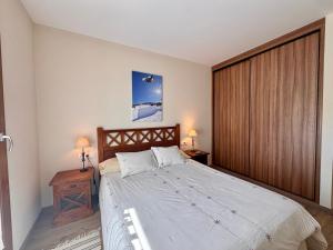 BPirineos-Tuca del Mon