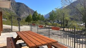 BPirineos-Tuca del Mon