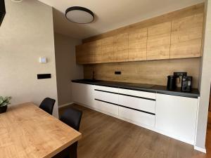 Apartmán NOEL Terchová