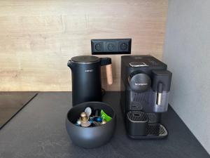 Apartmán NOEL Terchová