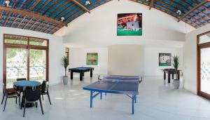 Mar de Tabatinga #B2 - Elegância por Carpediem