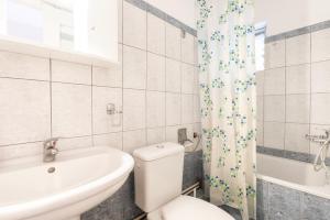 Marilena Apartments Anastasiou