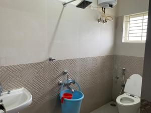 Sagar Niwas - Furnished short stay flats 1BHK and 2BHK