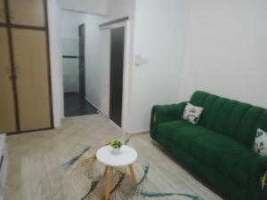 Classic Studio Bamburi