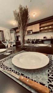 Depto Villa Carlos Paz