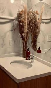 Depto Villa Carlos Paz