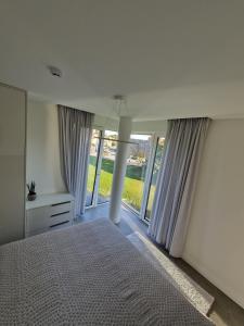 Ronžės 11-13 ,,SELF CHECK-IN,, Free parking