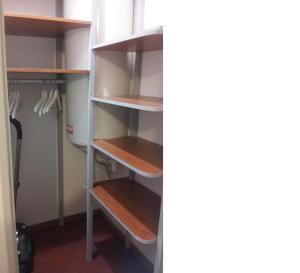 Appartements Le Vieux Moulin : photos des chambres