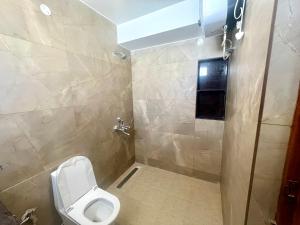 Famval Serviced Apartment