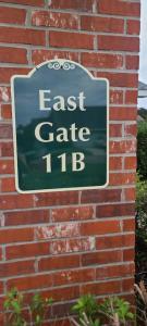 EastGate 11B