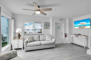 Ocean Isles Seaside Oasis
