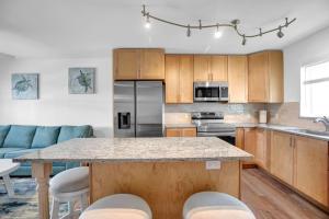 Green Turtle Retreat at Ocean Isles