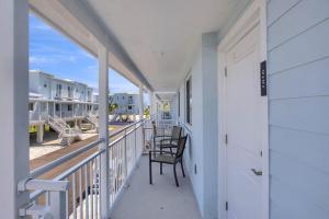 Green Turtle Retreat at Ocean Isles