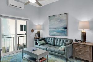 Oceanside Spacious Studio Escape