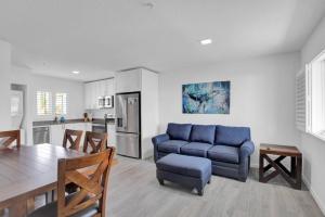 Panoramic Ocean Views Galore