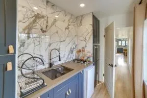 Premier Countryside Oasis GuestHouse Near Lake - Inglenook