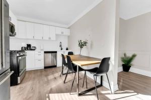 RentX 3Bed Cozy Home - Hospital GO 2ParkingWi-Fi