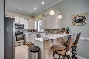 Sands Beach House 317