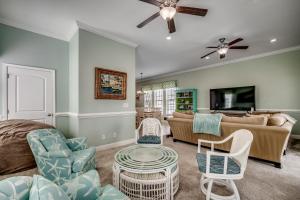 Sands Beach House 317