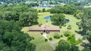 Astor Manor At Rivers Edge - Astor